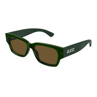 Gucci Gg1794 S Sonnenbrille