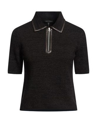 Rag & Bone KNITWEAR - Jumpers on YOOX.COM
