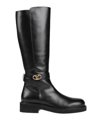 Valentino Garavani CALZATURE - Stivali su YOOX.COM