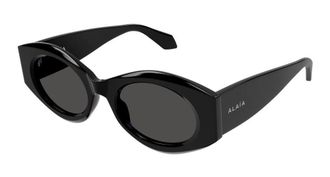 Alaia AZZEDINE ALAIA Sunglasses
