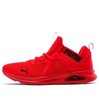 Puma Enzo 2 High Risk Red 193249-05