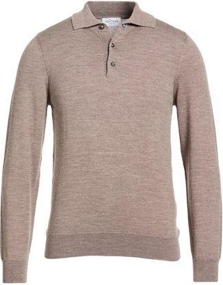 Heritage KNITWEAR - Jumpers on YOOX.COM