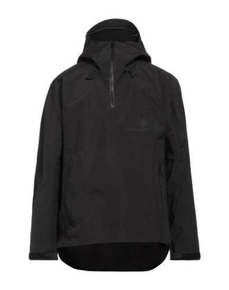 Dsquared2 JACKEN & MÄNTEL - Jacken und Anoraks auf YOOX.COM