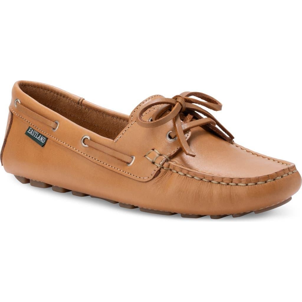 Women's Eastland Shoes Footwear up to −55% Stylight