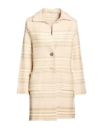 Maliparmi JACKEN & M&Auml;NTEL - M&auml;ntel auf YOOX.COM