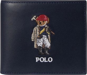 Ralph Lauren Hombre, Accesorios, Azul, Talla: ONE Size