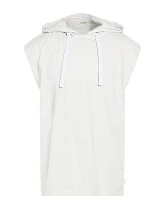 Crossley CAMISETAS Y TOPS - Camisetas en YOOX.COM