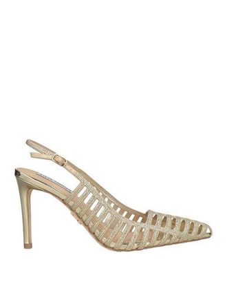 Steve Madden FOOTWEAR - Pumps on YOOX.COM