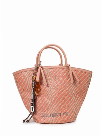 Custo Barcelona Handtas Women