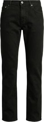 Burberry BOTTOMWEAR - Jeans sur YOOX.COM
