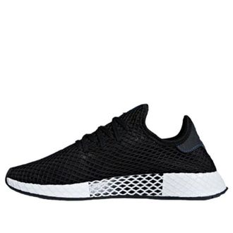 adidas Deerupt Alphatype B42063