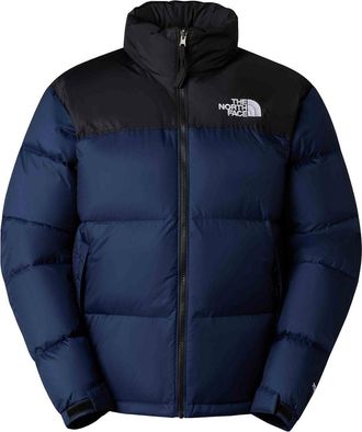 The North Face 1996 Retro Nuptse Jkt