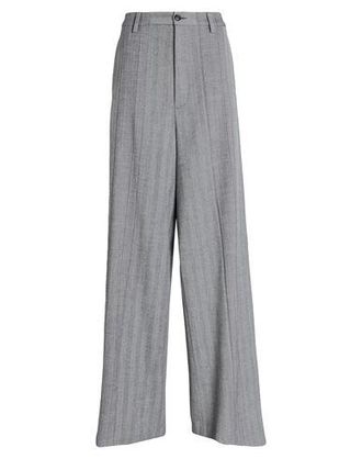 Maison Margiela Pants