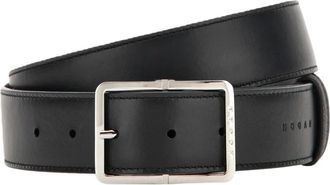 Hogan Uomo, Accessori, Nero, Taglia unica, new