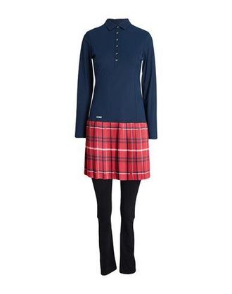 Colmar SUITS and CO-ORDS - Co-ords on YOOX.COM