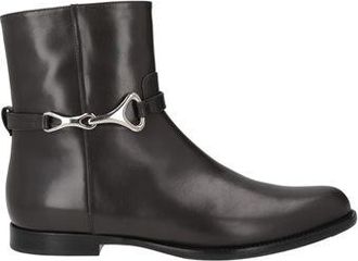 Un&uuml;tzer CALZATURE - Stivaletti su YOOX.COM