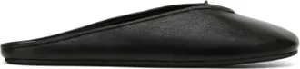 Naked Wolfe Pippa Flats in Black at Nordstrom, Size 38