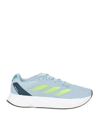 adidas FOOTWEAR - Trainers sur YOOX.COM