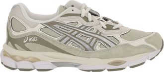 Asics Uomo, Sport, Multicolore, 44 1/2 EU, new