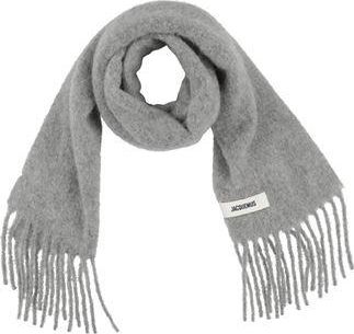 Jacquemus ACCESSORI - Sciarpe su YOOX.COM