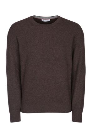 Brunello Cucinelli Knitwear