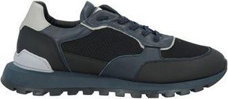Cerruti FOOTWEAR - Trainers on YOOX.COM
