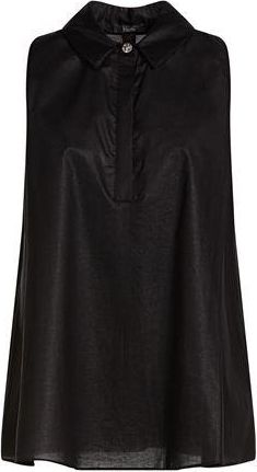 Hanita TOPWEAR - Tops on YOOX.COM