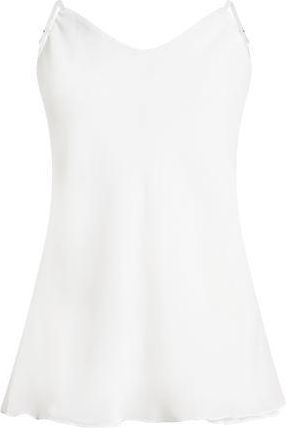 Hopper TOPWEAR - Top su YOOX.COM