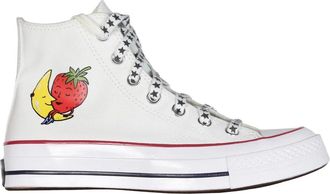 Sky High Farm Mujer, Zapatos, Blanco, Talla: 37 1/2 EU