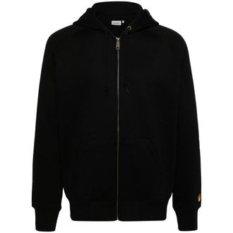 Carhartt Work in Progress Felpe Nero-Uomo