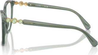 Swarovski 2020 Vista1043