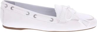 Guglielmo Rotta Donna, Scarpe, Bianco, 38 EU, new