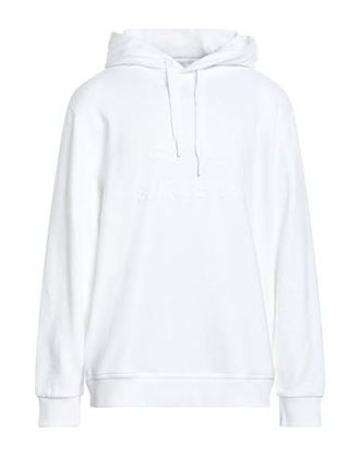 Burberry TOPS - Sweatshirts auf YOOX.COM