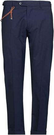 Berwich BOTTOMWEAR - Trousers on YOOX.COM