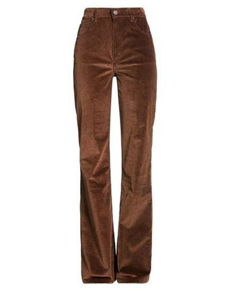 Lardini PARTES DE ABAJO - Pantalones en YOOX.COM
