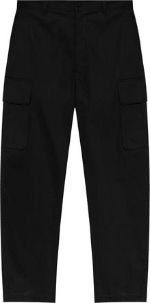 Givenchy Cargo - Nero