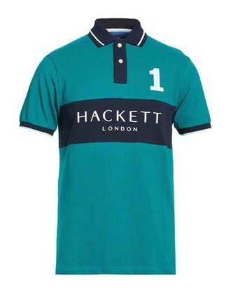Hackett TOPWEAR - Polo su YOOX.COM