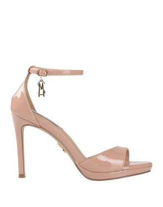 Steve Madden SCHUHE - Sandalen auf YOOX.COM