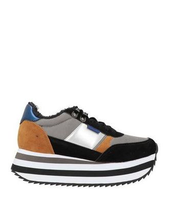 Victoria CALZADO - Sneakers en YOOX.COM