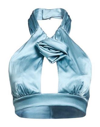 Alessandra Rich TOPS - Tops auf YOOX.COM