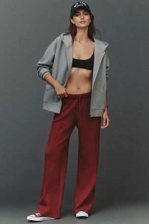 Varley The Wide Leg 30 Pants