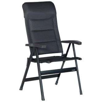 Westfield Silla De Camping Majestic Westfield Color - Negro