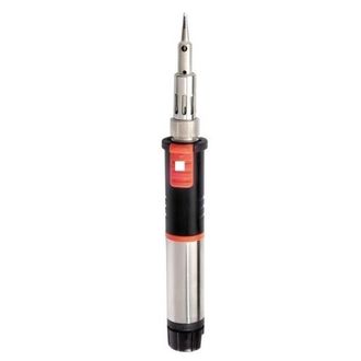 JBC Soldador De Gas Jbc Sg1070