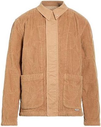 Berna ROPA DE ABRIGO - Plum&iacute;feros y acolchados en YOOX.COM