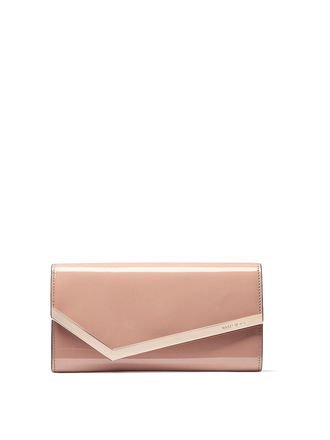 Jimmy Choo London Bag