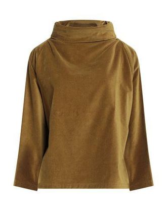 Black Crane TOPWEAR - Tops sur YOOX.COM