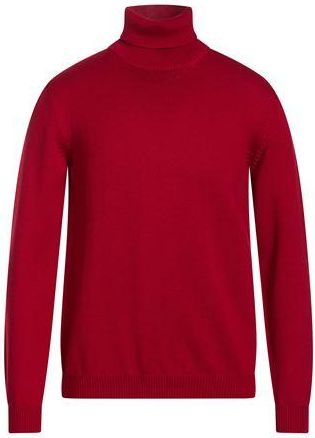Roberto Collina MAGLIERIA - Dolcevita su YOOX.COM