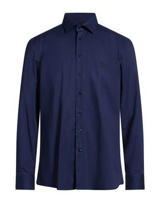 Etro TOPWEAR - Shirts sur YOOX.COM