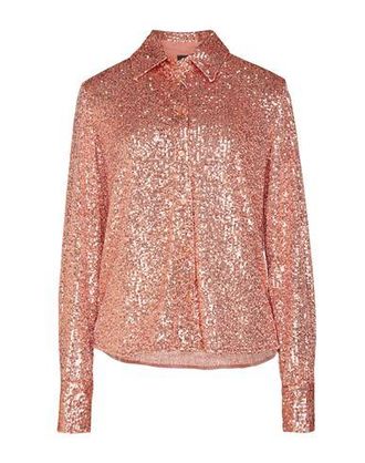 Pinko TOPS - Hemden auf YOOX.COM