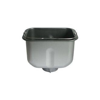 Riviera & Bar Riviera Bar Qd785 Tanque Maquina De Pan - 500589630 - Riviera&bar